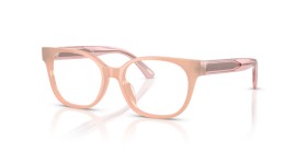 Emporio Armani Kids EK3014U 6387 48