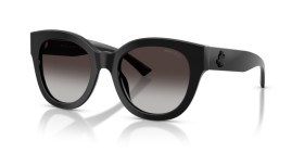 Jimmy Choo JC5053 50008G 51
