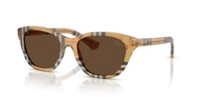 Burberry BE4486 416373 54