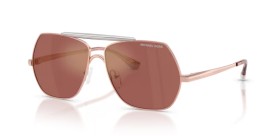 Michael Kors Denver MK1173 1108E4 58
