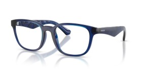 Burberry BE2433U 4110 52