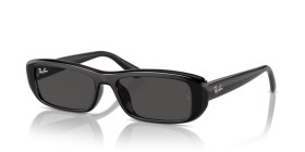 Ray-Ban RB4436D 667787 55