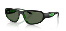 Arnette Goodle AN4365 300471 59