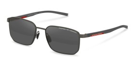 Porsche Design PORSCHE P8982 C 57