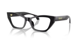 Versace VE3373U GB1  54