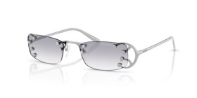 Prada PR C57S 28H40V 52