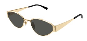 Gucci GG1853S 001 55