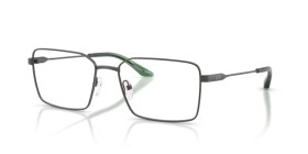 Armani Exchange AX1076 6133 57