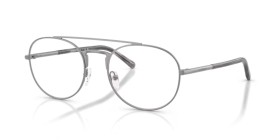 Emporio Armani EA1178 3003 53
