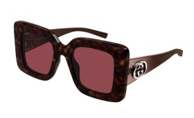 Gucci GG2025S 002 49