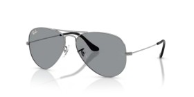 Ray-Ban Aviator RB3025 004/R5 58