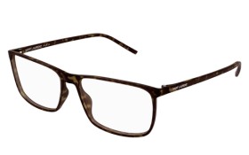 Saint Laurent SL 846 002 59