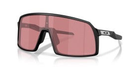 Oakley Sutro ΟΟ9406 9406D3 37