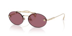 Versace VE2295 12521A 56