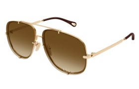Chloé 0348S 003 62