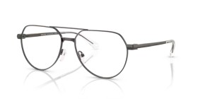 Michael Kors Highland Park MK3092 1002 57