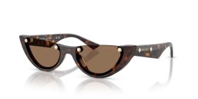 Jimmy Choo JC5049HU 500273 53