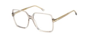 Victoria Beckham VB 1013 FWM 57