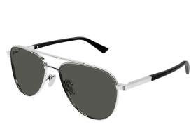 Gucci GG1962S 001 56