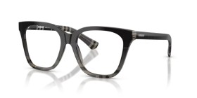 Burberry BE2438 4200 53
