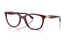 Vogue VO5679B 2989 53