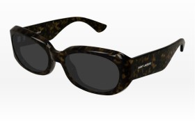Saint Laurent SL 868 002 57