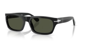 Persol PO3398S 95/31 55