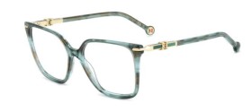 Carolina Herrera HER 0382 6AK 53