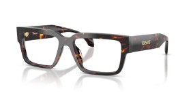 Versace VE3374U 5509 55