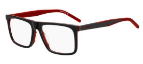 Hugo Boss HG 1339/G 0A4 56