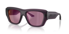 Jimmy Choo JC6003U 5092LB 54
