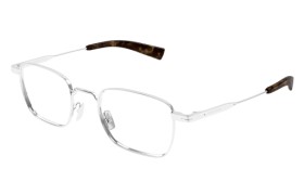 Saint Laurent SL 729 005 51