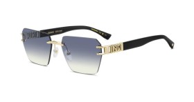 Dsquared2 D2 0173/S J5G/ST 58
