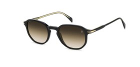 David Beckham DB 1140/S 807/N4 50
