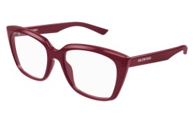 Balenciaga BB0062O 008 53