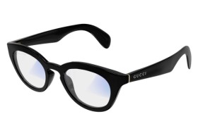 Gucci GG1934S 006 47