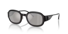 Diesel DL1020 10026G 49
