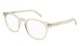 Saint Laurent SL 28 OPT 014 50