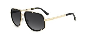 Dsquared2 D2 0190/S 807/9O 60