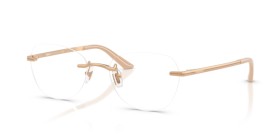 Versace VE1314D 1412 55