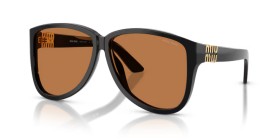 Miu Miu MU A08S 16K90Q 61