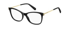 Marc Jacobs MARC 769 807 54