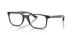 Ray-Ban RX8903 8465 55