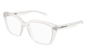 Balenciaga BB0062O 010 53