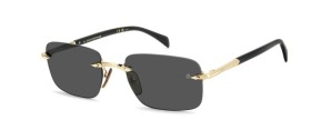 David Beckham DB 1195/S RHL/IR 57