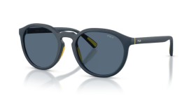 Polo PH4232U 590480 53