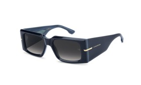 Victoria Beckham VB 7008/S NUM/9O 55