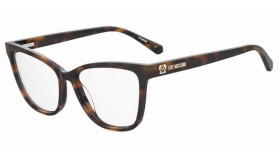 Love Moschino MOL615 05L 54