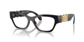 Versace VE3367U GB1 54