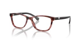 Emporio Armani EA3099 5553 54
